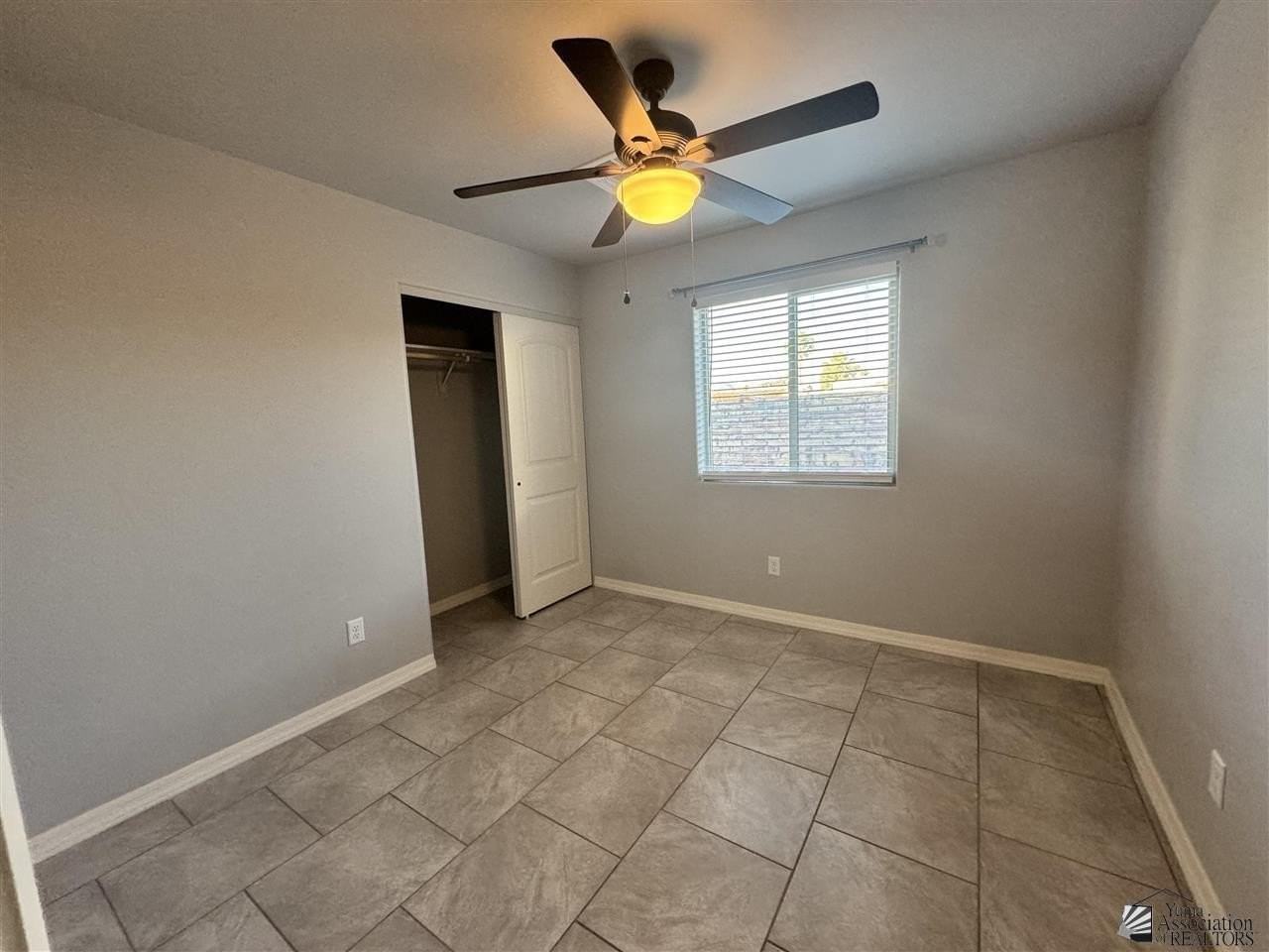 13308 E 45th St - Photo 4 of 14