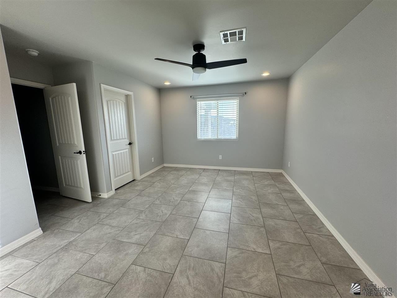 13308 E 45th St - Photo 6 of 14