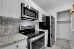 301 Croton Avenue - Photo 1 of 1