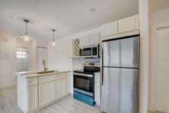 525 South Broadway - Photo 1 of 1