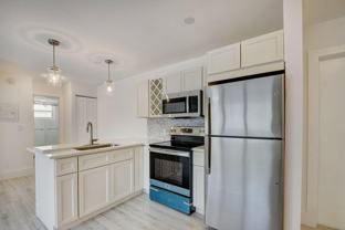 525 South Broadway - Photo 1 of 1