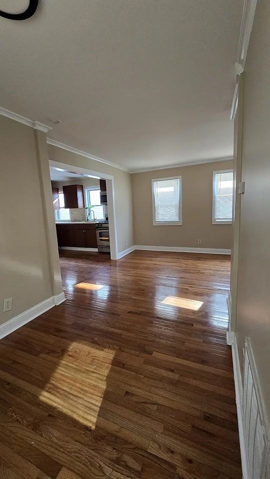 3035 South 49th Avenue #2 - Photo 5 of 11