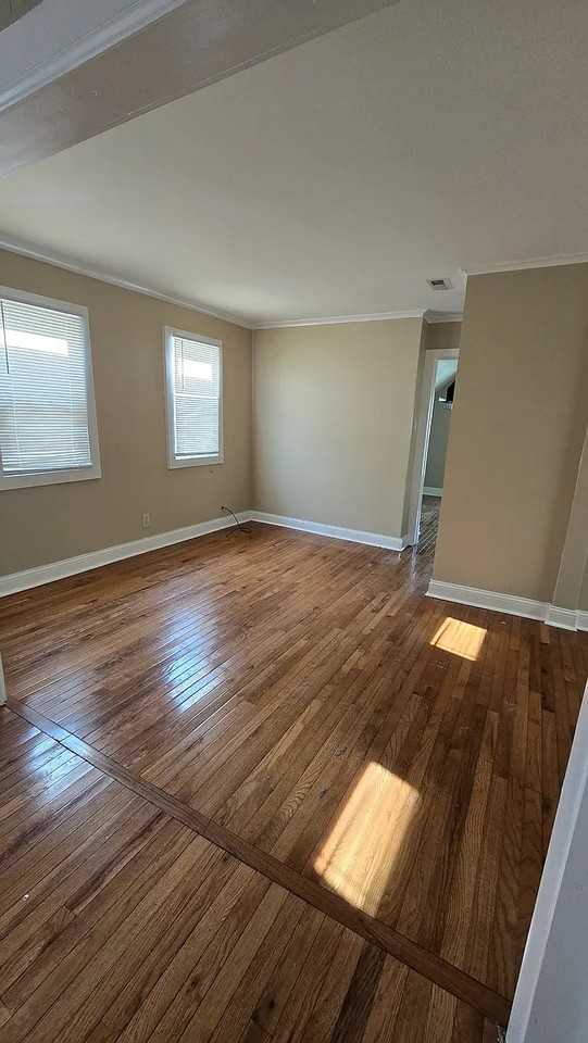 3035 South 49th Avenue #2 - Photo 2 of 11