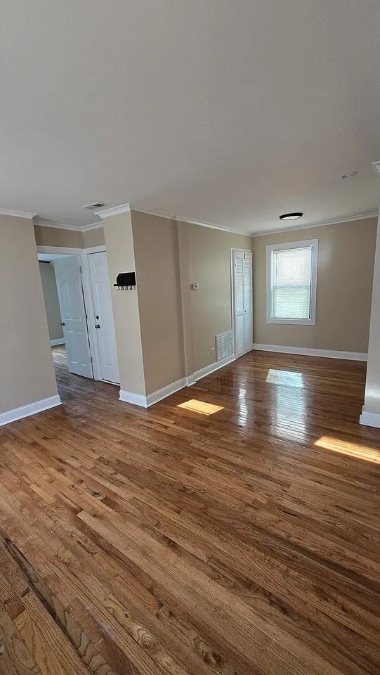 3035 South 49th Avenue #2 - Photo 3 of 11