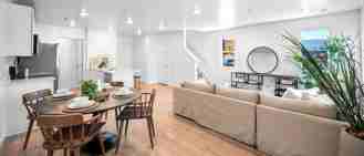 4555 N Mckechnie Way - Photo 1 of 1