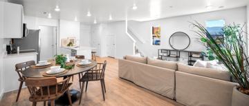 featured image of 4555 N Mckechnie Way