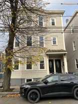 179 Charles Street #2 - Photo 1 of 1