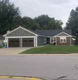 1102 Hampton Drive - Photo 1 of 1