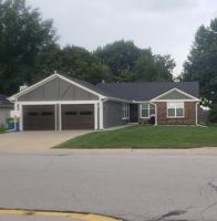 featured image of 1102 Hampton Drive