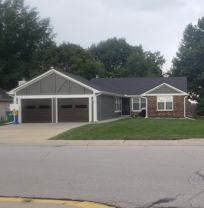 1102 Hampton Drive - Photo 1 of 1