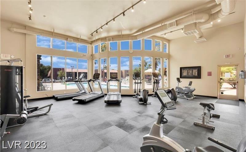 5181 River Glen Dr Bldg 215 #2ndFL - Photo 7 of 27