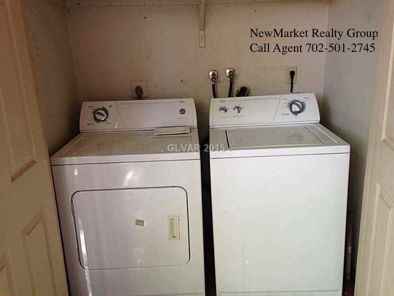 5181 River Glen Dr Bldg 215 #2ndFL - Photo 6 of 27