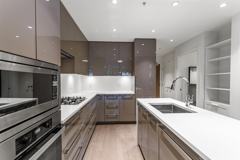 Cambie St - Photo 1 of 1