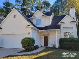 3001 Rosebrook Drive - Photo 1 of 1