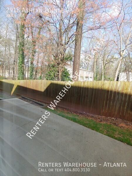 2918 Ashlyn Pointe Drive - Photo 3 of 23