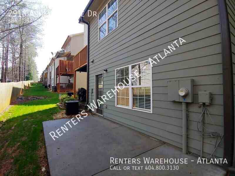 2918 Ashlyn Pointe Drive - Photo 4 of 23