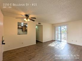 3150 East Bellevue Street #15 - Photo 1 of 1