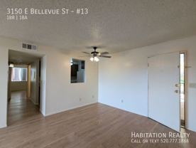 3150 East Bellevue Street #13 - Photo 1 of 1