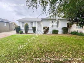 2847 Daneland Street - Photo 1 of 1