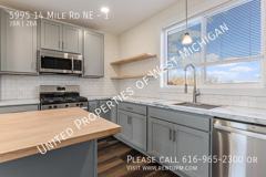 5995 14 Mile Road Northeast #1 - Photo 1 of 1