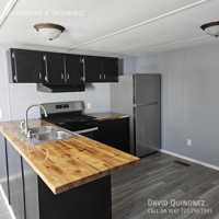 featured image of 5722 Blissfield Court