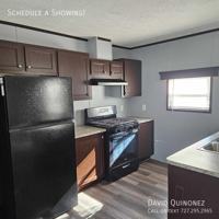 featured image of 2737 West Washington Center Road #118
