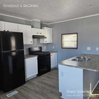 featured image of 2737 West Washington Center Road #372