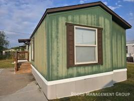 featured image of 310 Scobey Avenue #306