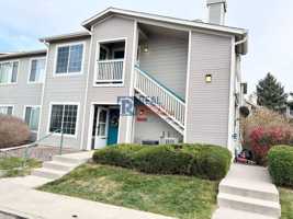 featured image of 8416 Pebble Creek Way #104