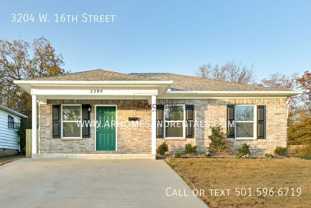 3204 West 16th Street - Photo 1 of 1