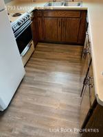 featured image of 5793 Laverne Circle North #4