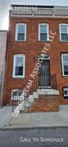 1806 Brunt Street - Photo 1 of 1