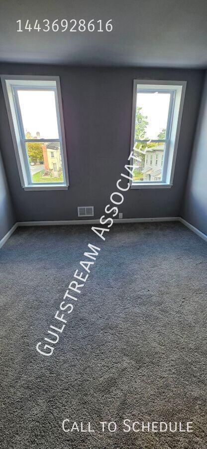 1806 Brunt Street - Photo 2 of 7