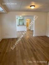 4000 Oakford Avenue #C - Photo 1 of 1