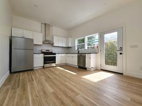 2711 West 60th Street - Photo 1 of 1