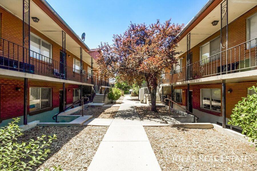 1365 S Emery St #B6 - Photo 2 of 18