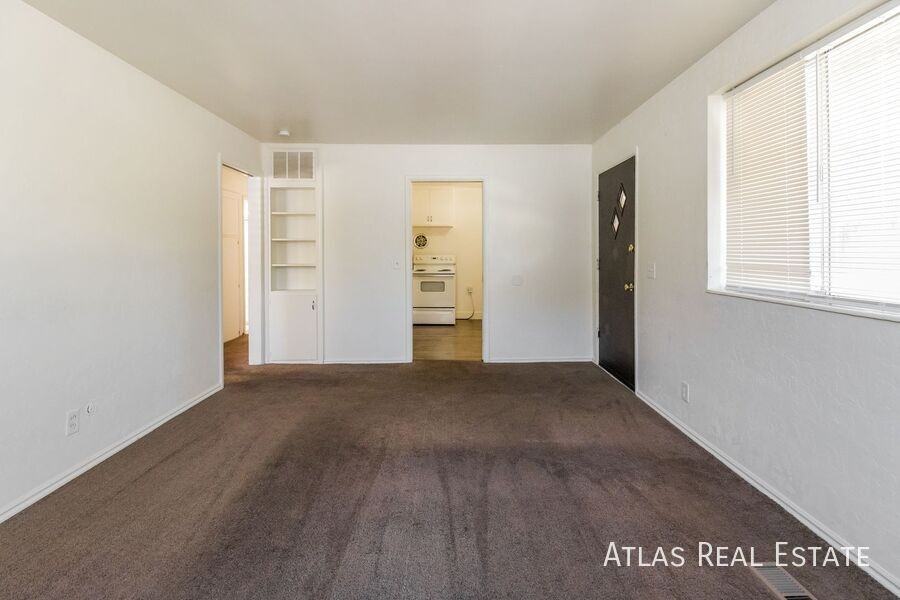 1365 S Emery St #B6 - Photo 7 of 18