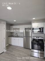 126 East Main Street #4 - Photo 1 of 1