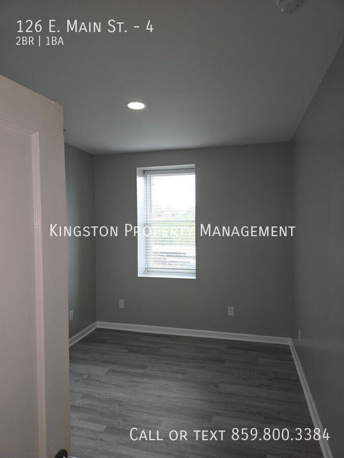 126 East Main Street #4 - Photo 2 of 8
