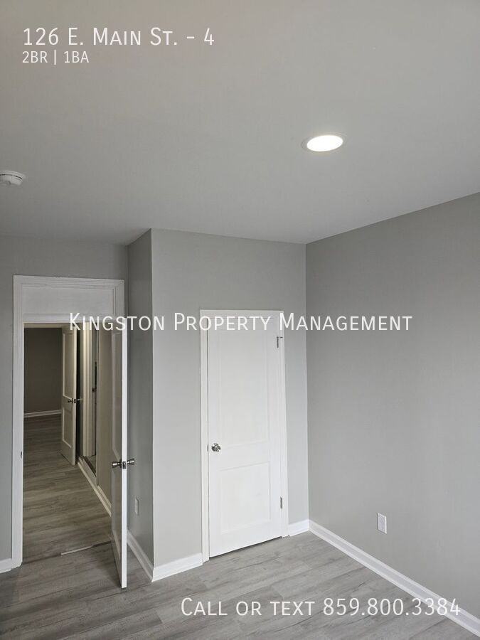 126 East Main Street #4 - Photo 3 of 8