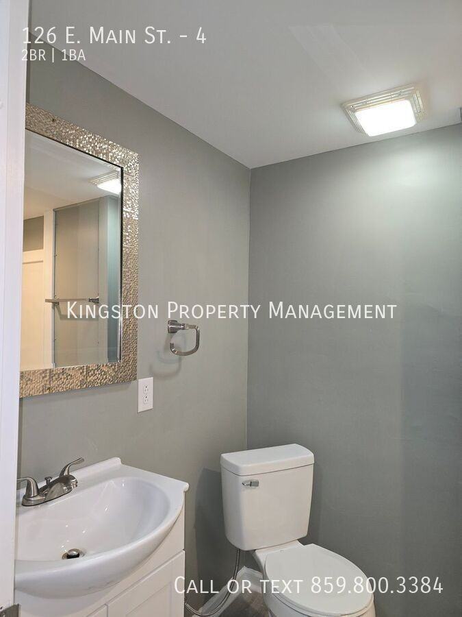 126 East Main Street #4 - Photo 4 of 8