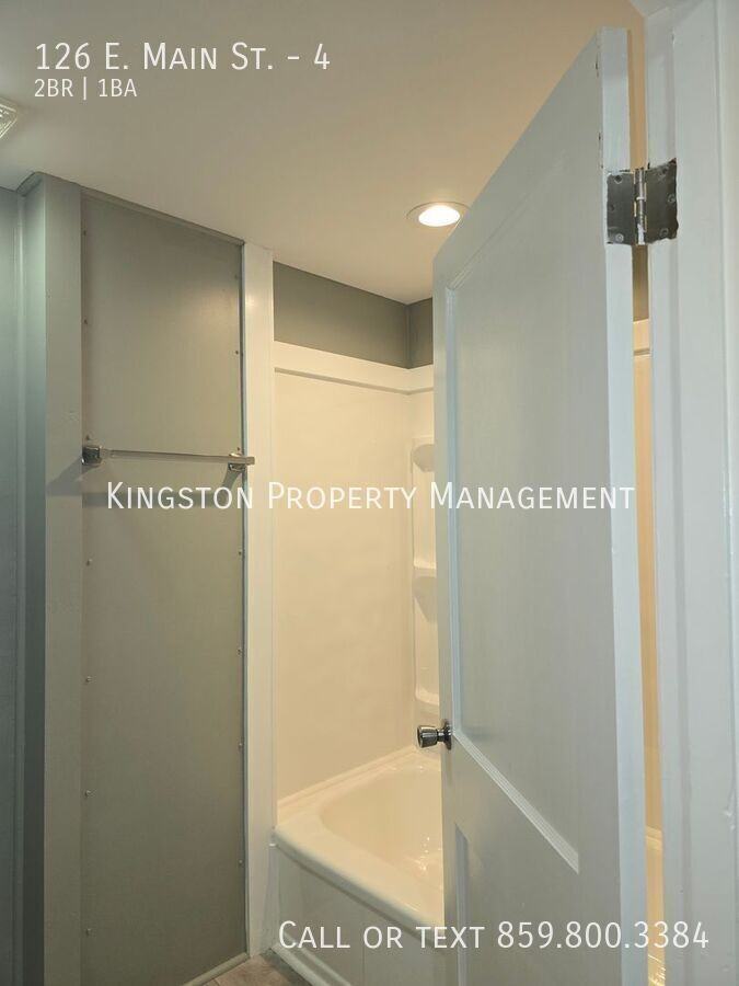 126 East Main Street #4 - Photo 5 of 8