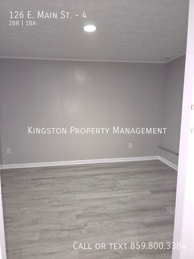 126 East Main Street #4 - Photo 6 of 8