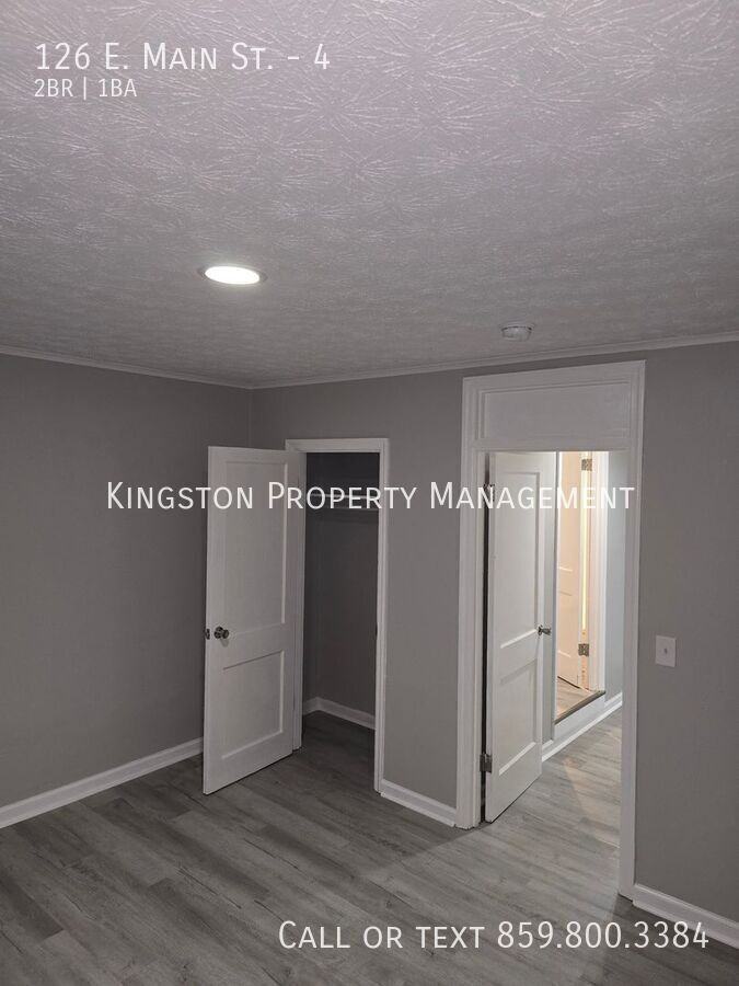 126 East Main Street #4 - Photo 7 of 8