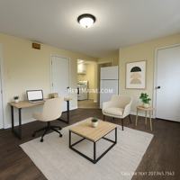 featured image of 7 Gilchrest Street #2