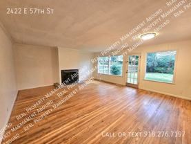 2422 East 57th Street - Photo 1 of 1