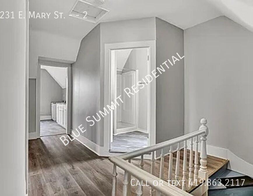 231 E Mary St #2 - Photo 6 of 12