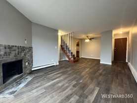 6815 North Sheridan Road #501 - Photo 1 of 1