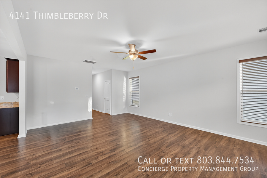4141 Thimbleberry Drive - Photo 4 of 29