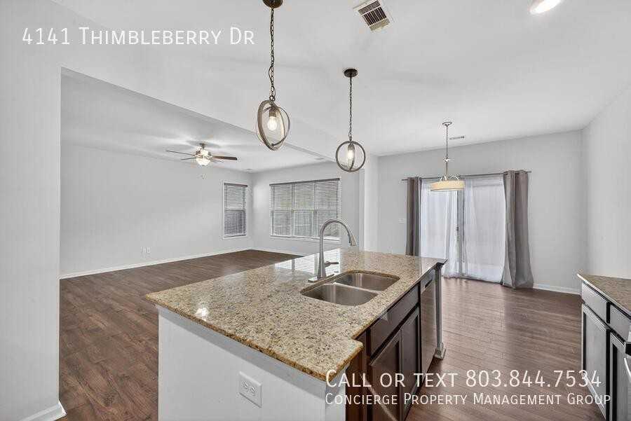 4141 Thimbleberry Drive - Photo 6 of 29